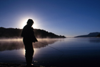 Tarawera 102042.jpg